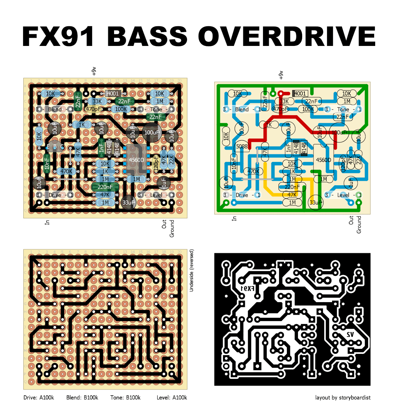 DOD FX91 0eb0ca83ad65