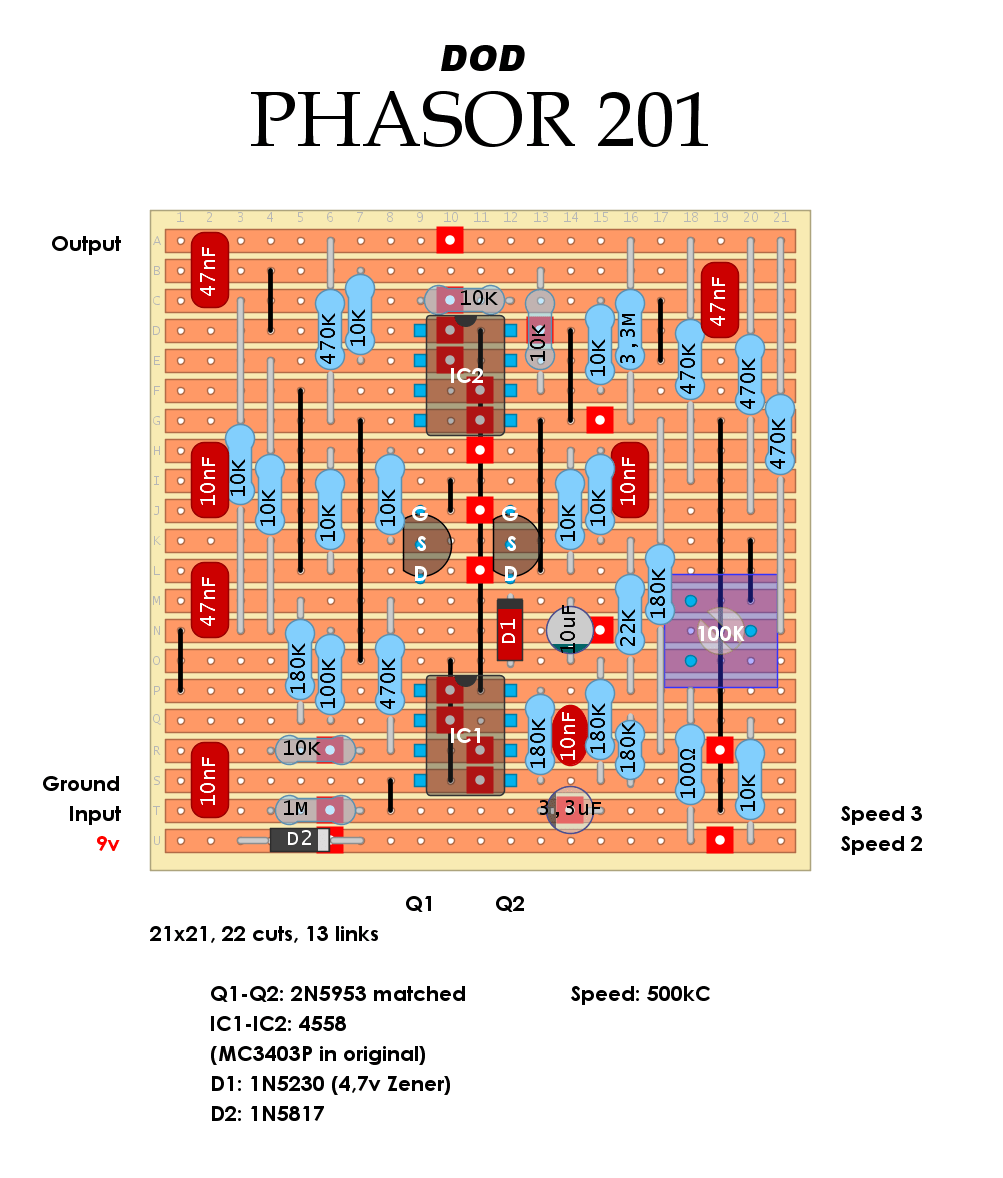 DOD PHASOR 201 ca11d812bf50