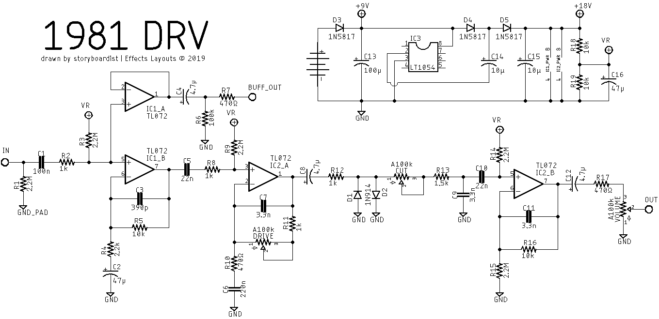 DRV schem 778b2cd910e4