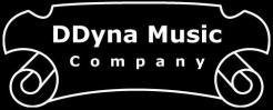 DdynaMusic 2bfe151a17f3