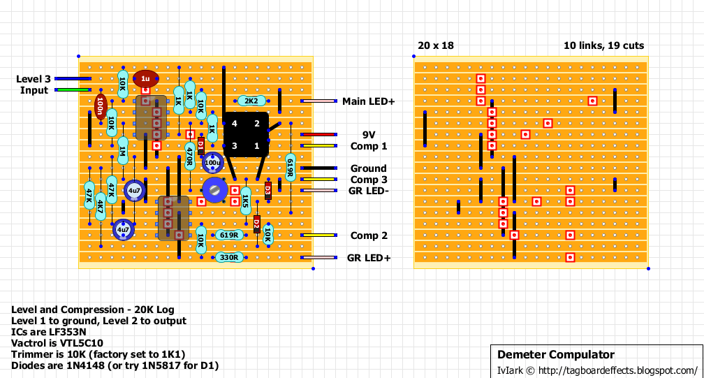 Demeter Compulator layout v2 8dd9ac4419fa