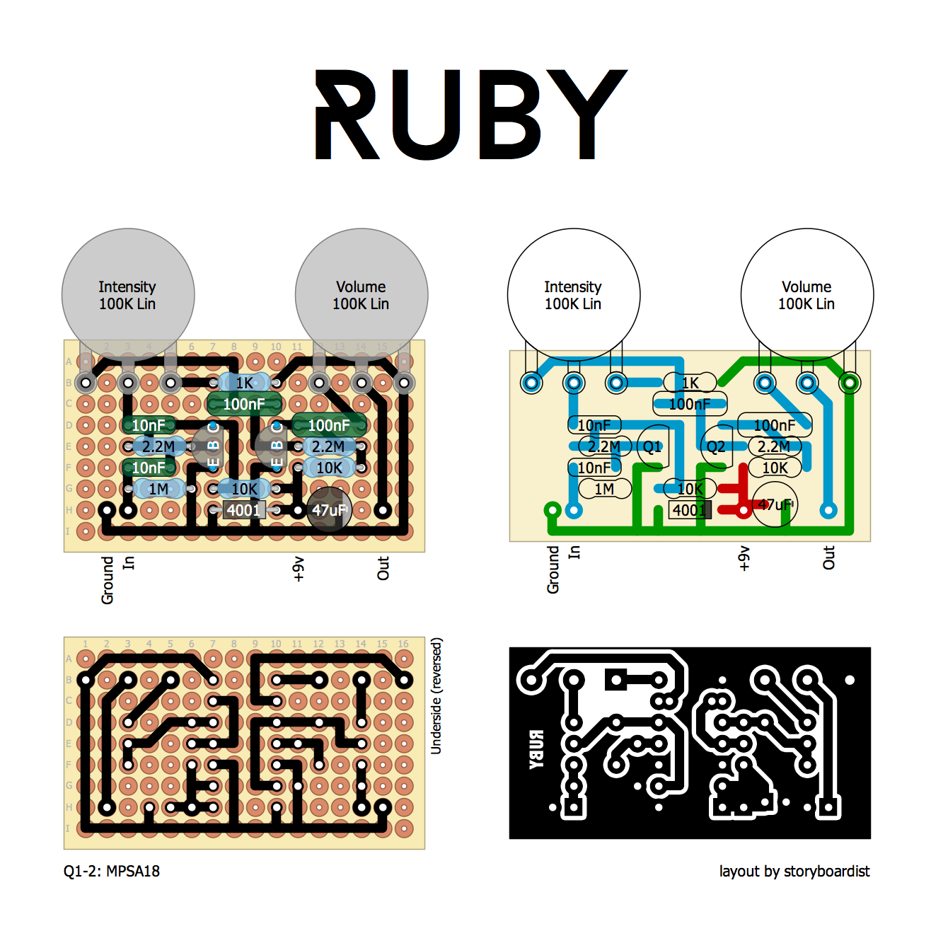 Devi Ever Ruby 38aa17bab281