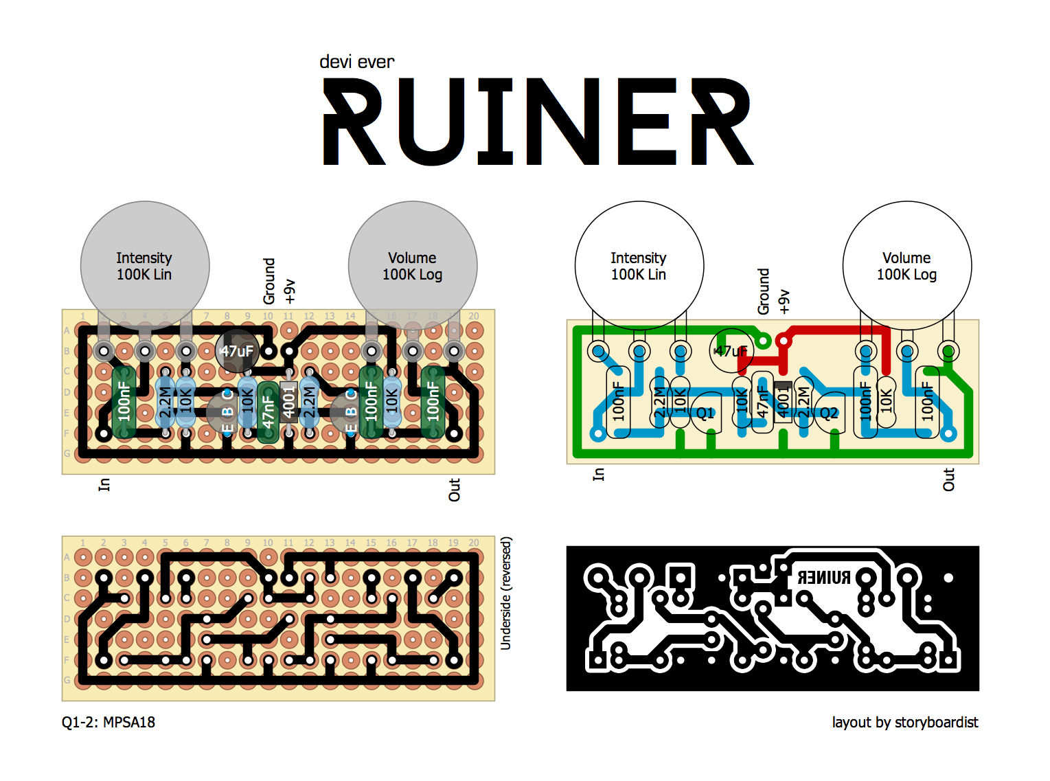 Devi Ever Ruiner c8e7cb9ab33b