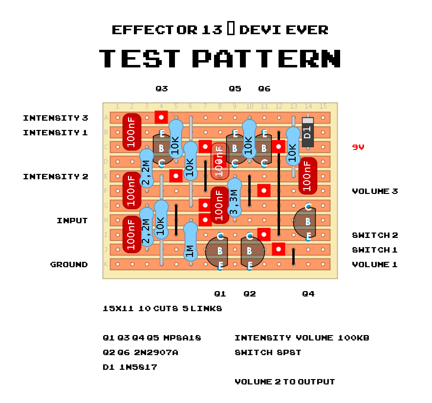 Devi Ever Test Pattern 52f9e6c79173
