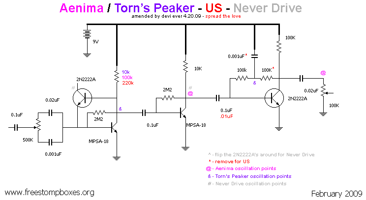 Deviae tp nd us b19aadf57d2f