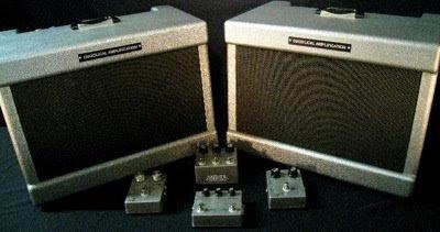 Diabolical amps and pedals 630x333 e470f61d9945