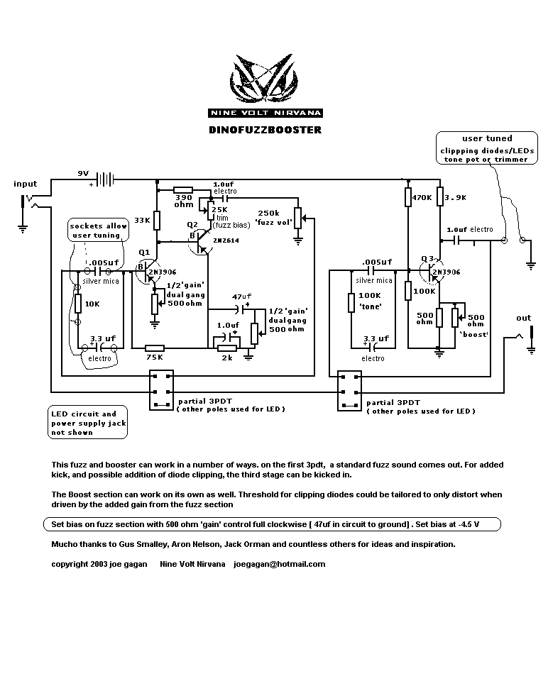 DinoFuzzBooster1 16f20db9e908