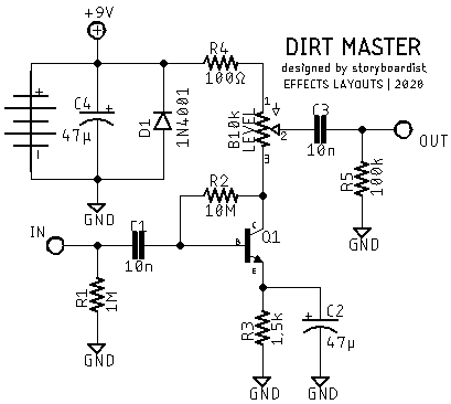 Dirt Master schem 5f4c963add44