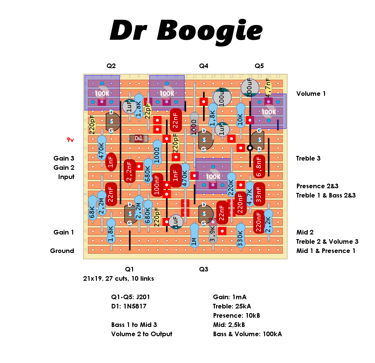 Dr Boogie dd7d56dbb040