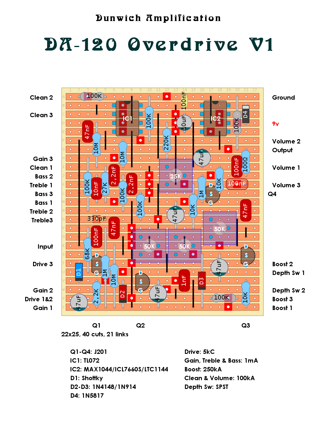 Dunwich DA120 Overdrive V1 1a8ceb9ab5c1