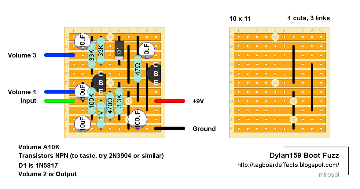 Dylan159 BootFuzz 4ba8102f6dff