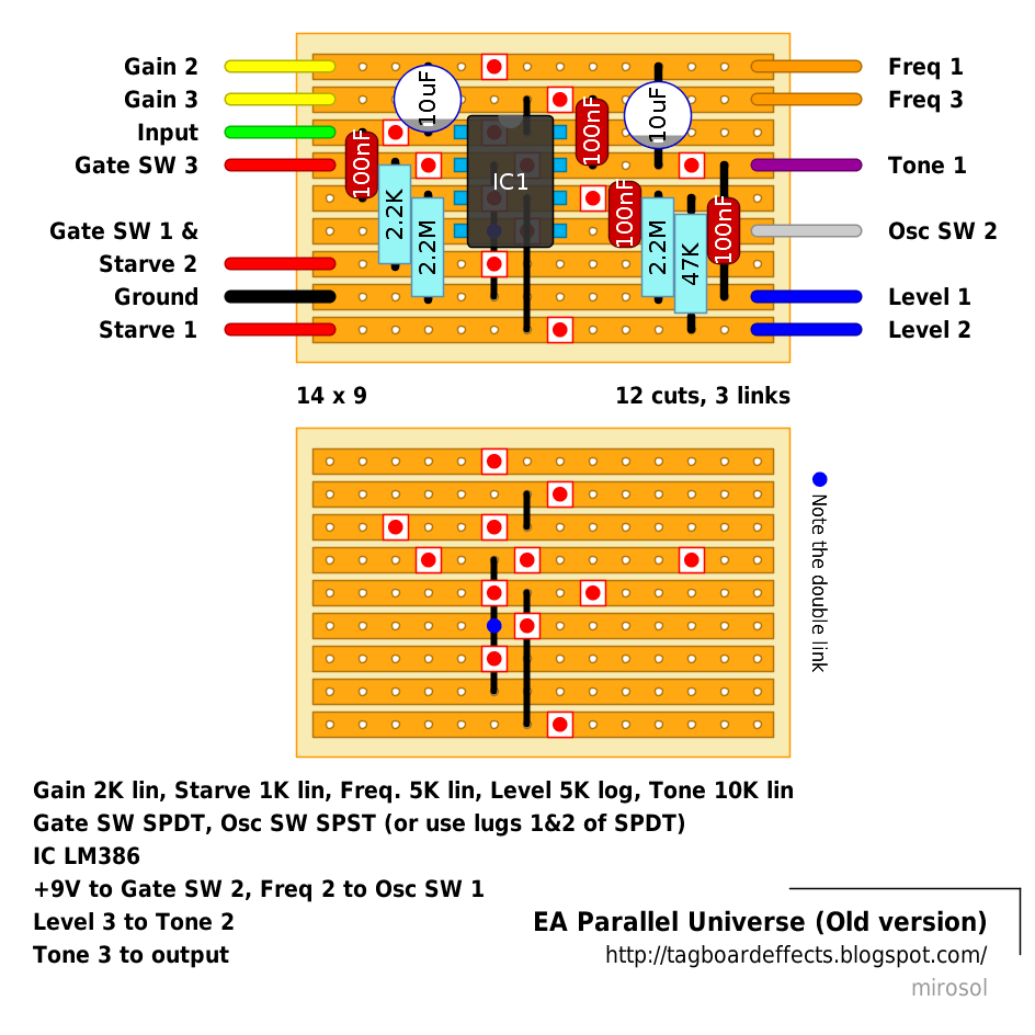 EA Parallel Universe Old 9008f60fbece