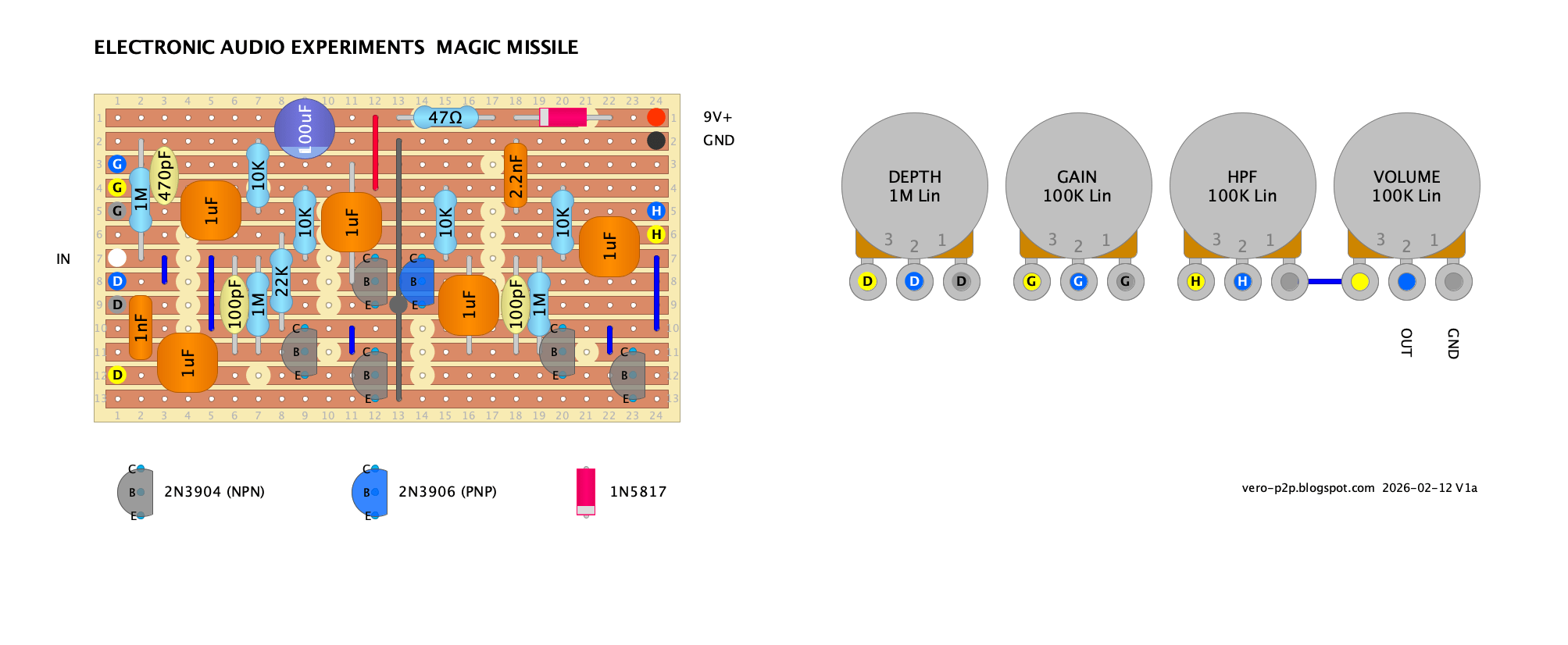 EAE Magic Missile vero layout v1a e13e35966dde