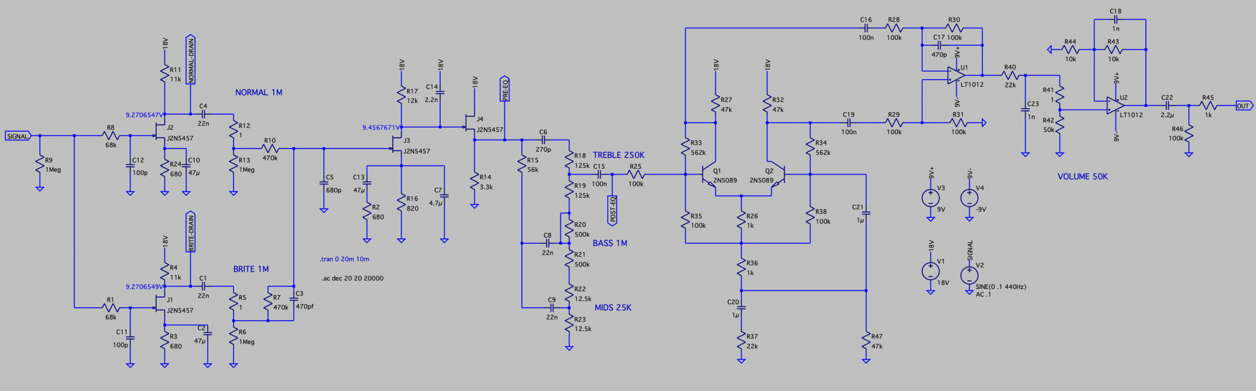 EAE Model Fet schem f10c23b39217