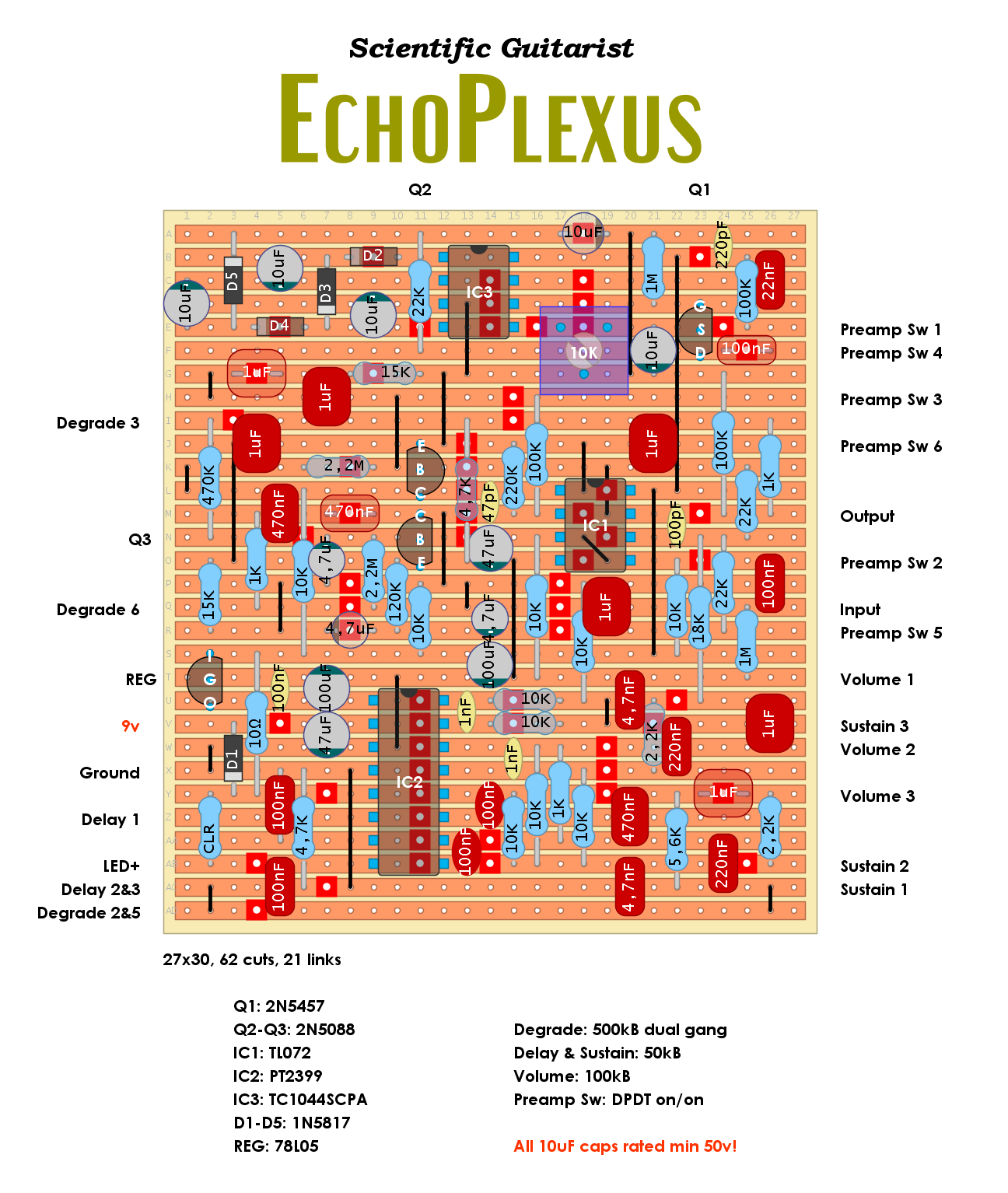ECHOPLEXUS 14fcc99daf03
