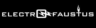 EF Ebay Logo 8384e7784e57