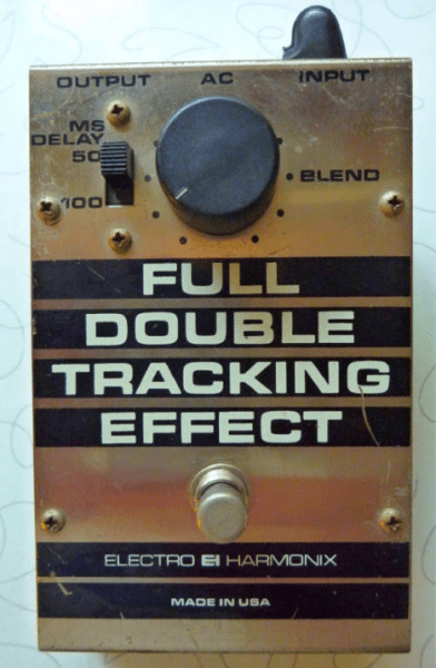 EH Double Tracking b8a91e6856f9