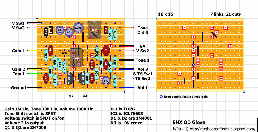 EHX OD Glove Rev2 51e92068e2e9