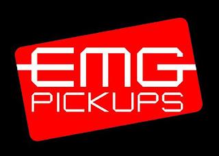 EMGLogo 0064344eeee9