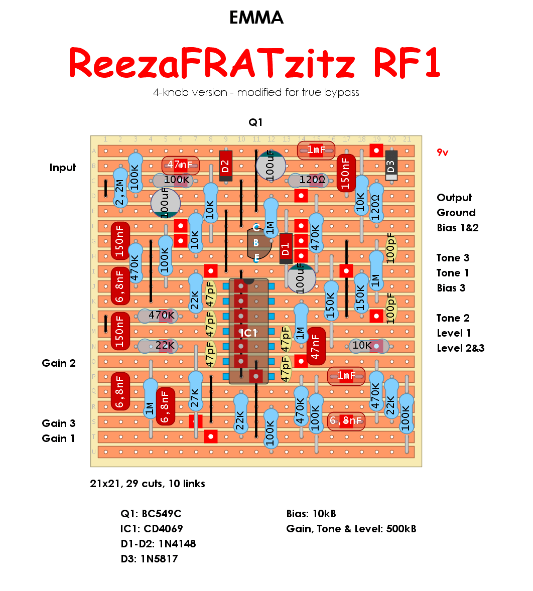 EMMA ReezaFRATzitz 9a481578ed9d