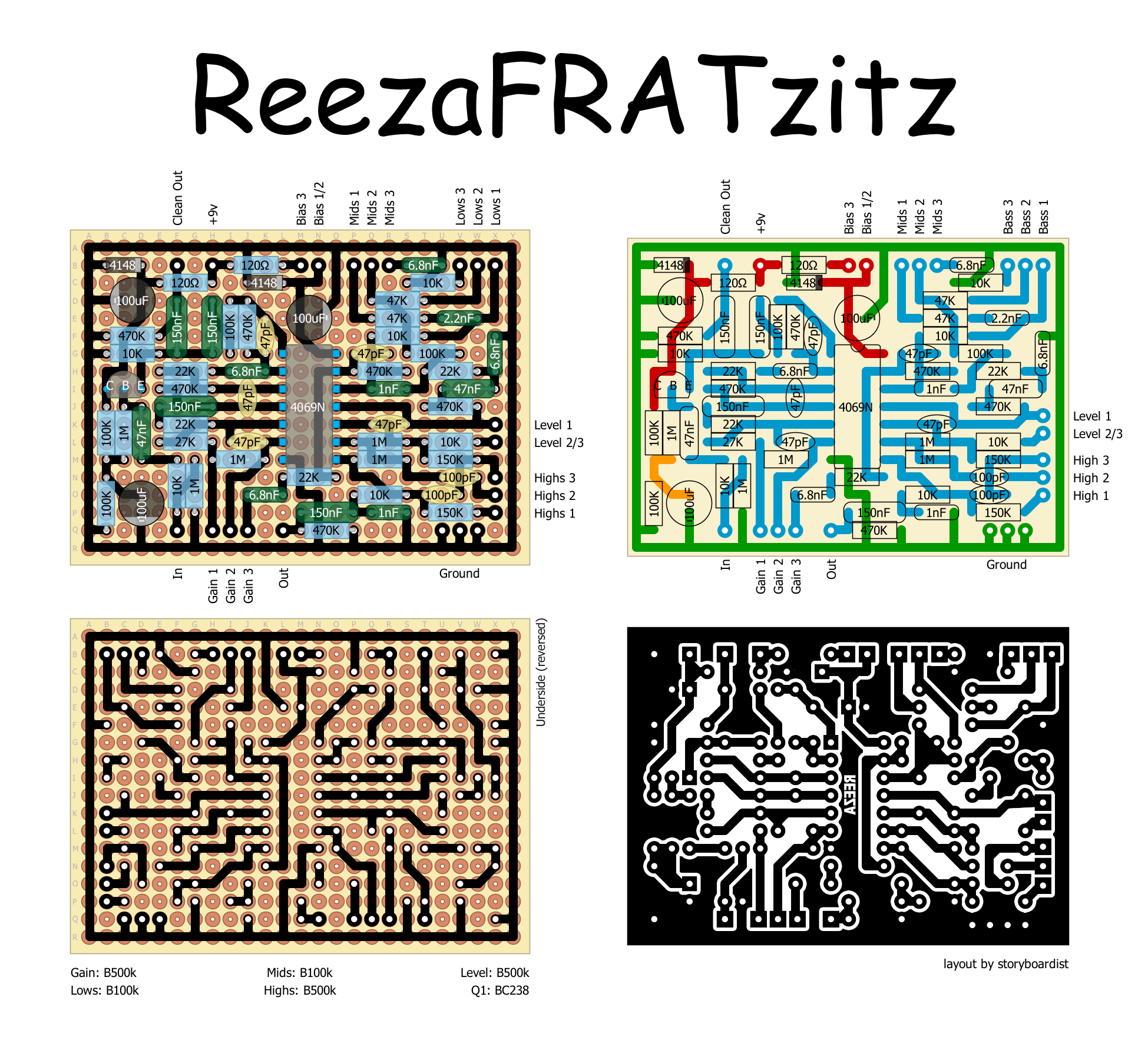 EMMA ReezaFRATzitz a40a51617333