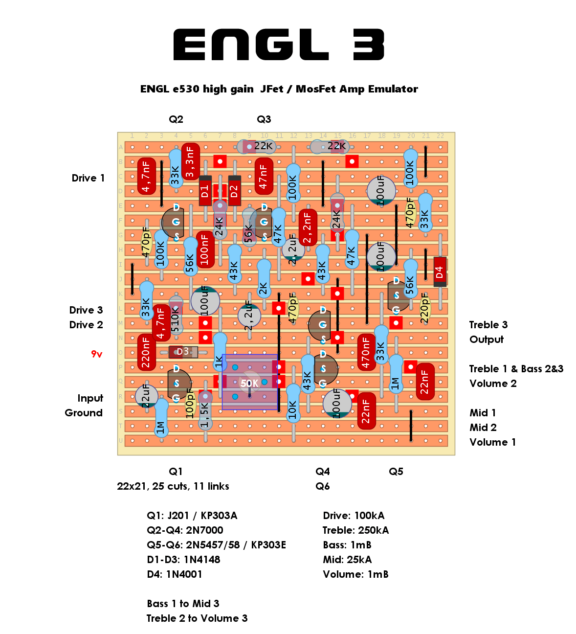 ENGL 3 97fa03392337