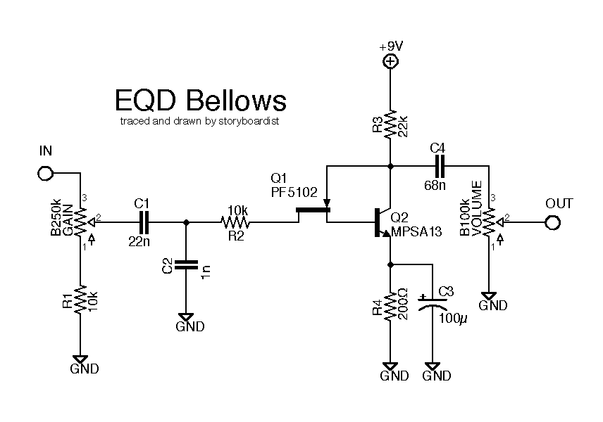 EQD Bellow schem b076d28329f2