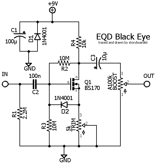 EQD Black Eye schem 18cceae15ebe