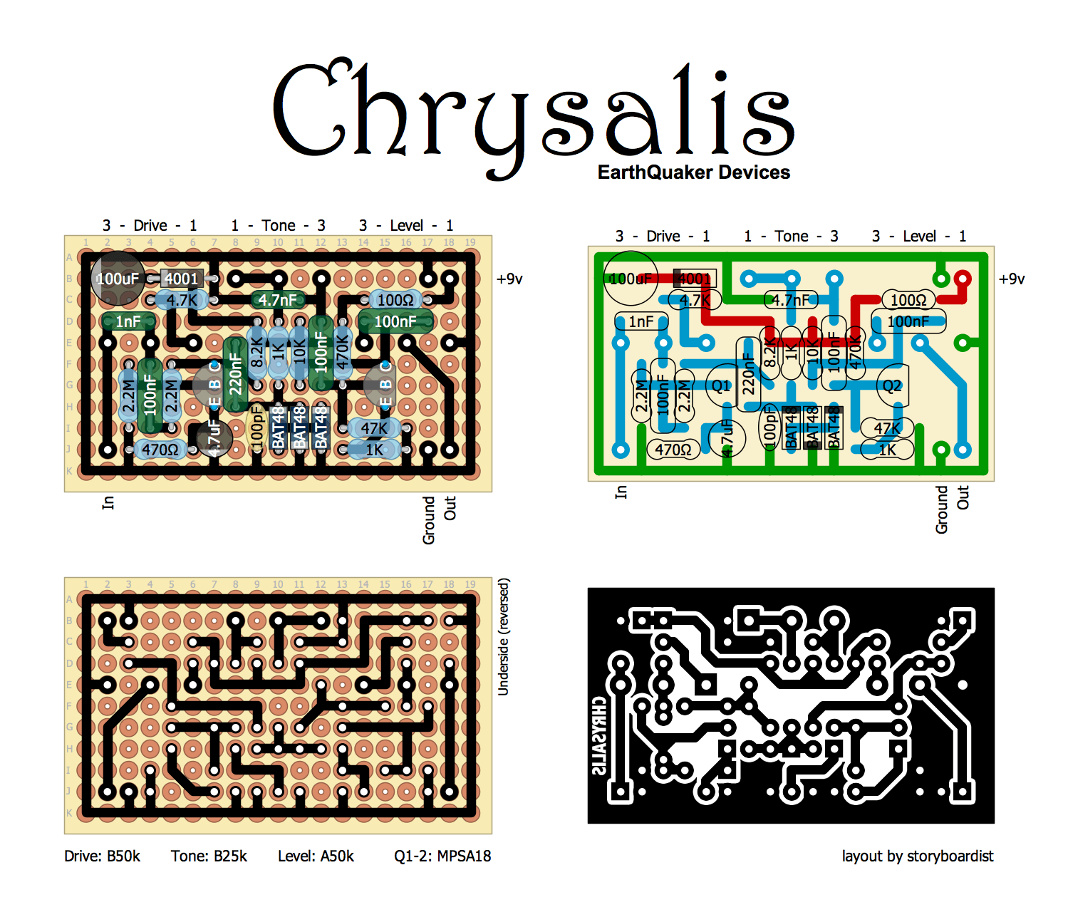 EQD Chrysalis 5b75c084c090