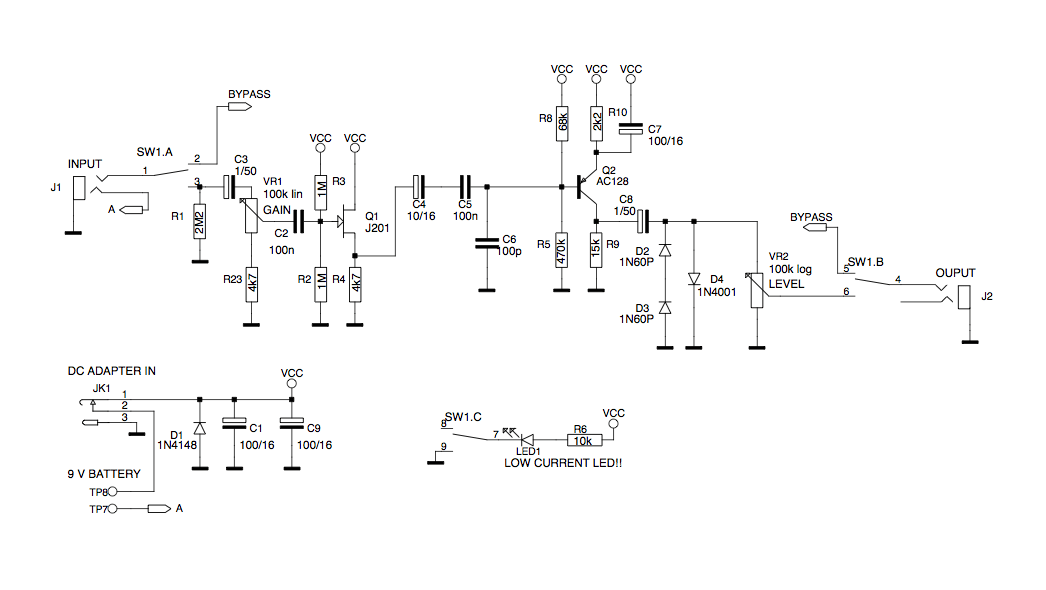 EQD Crimson Drive Schem e32c3ad0ecd0