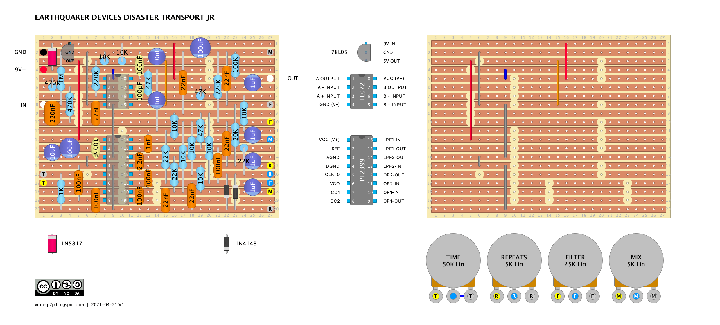 EQD Disaster Transport Jr vero layout v1 e3979ee03748