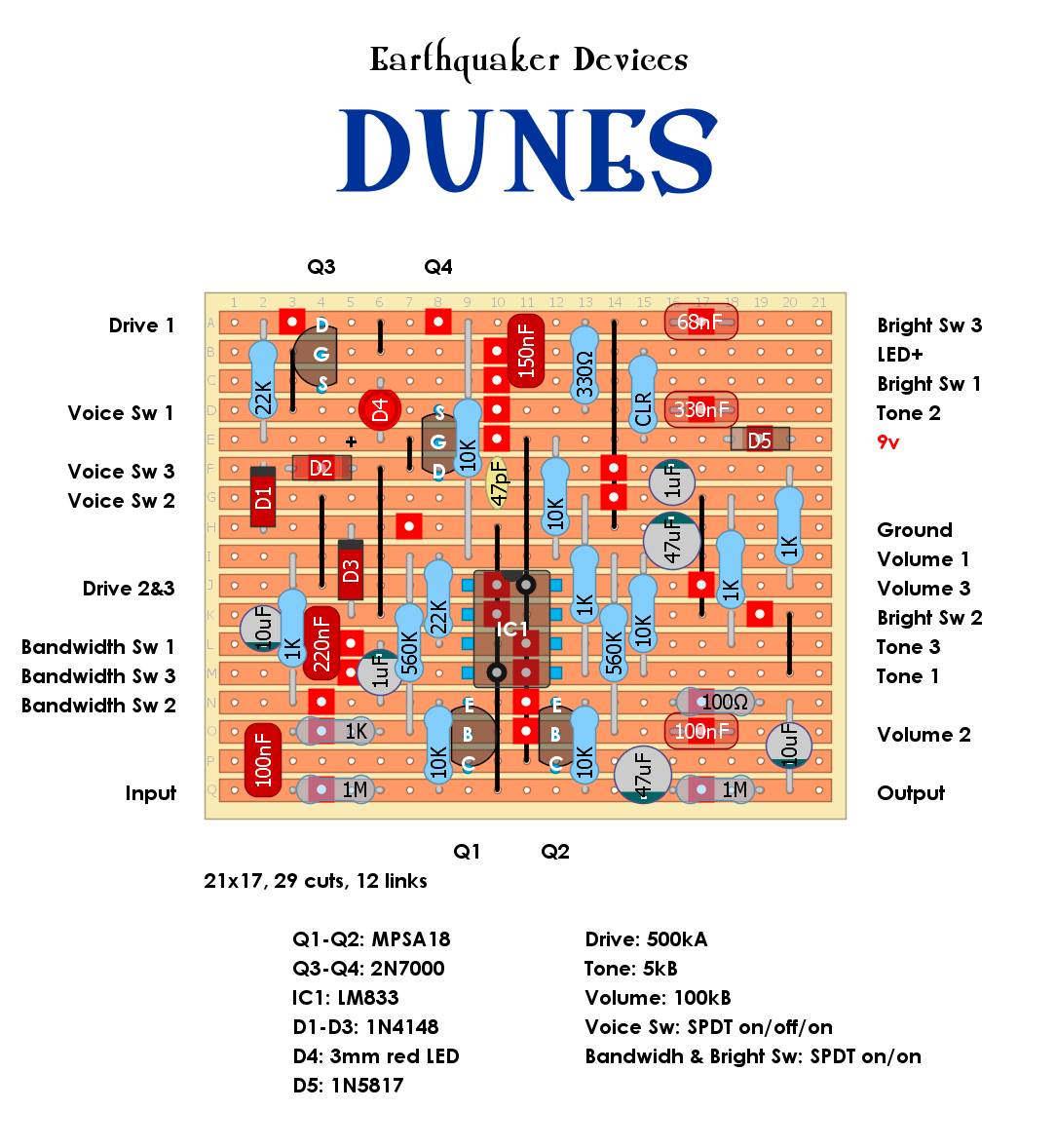 EQD Dunes d3eb471e86aa