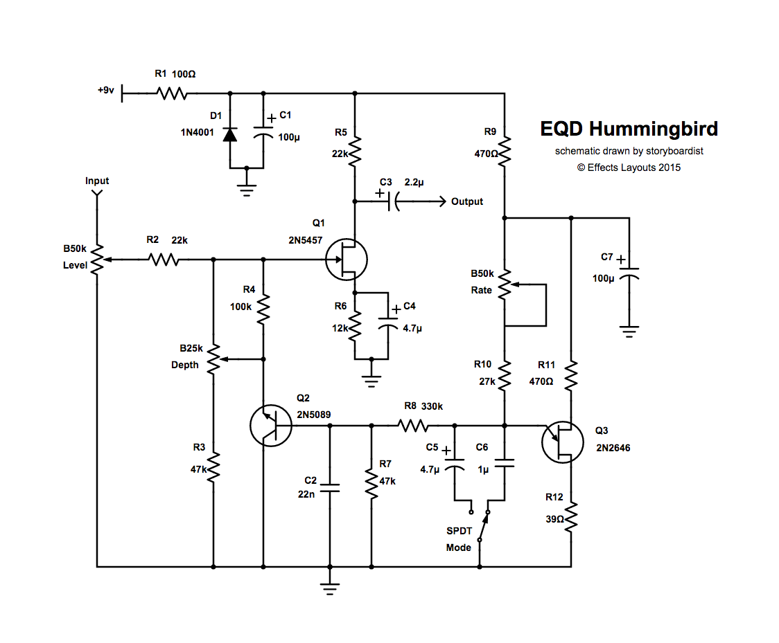EQD Hummingbird schem ebedbcd9b957