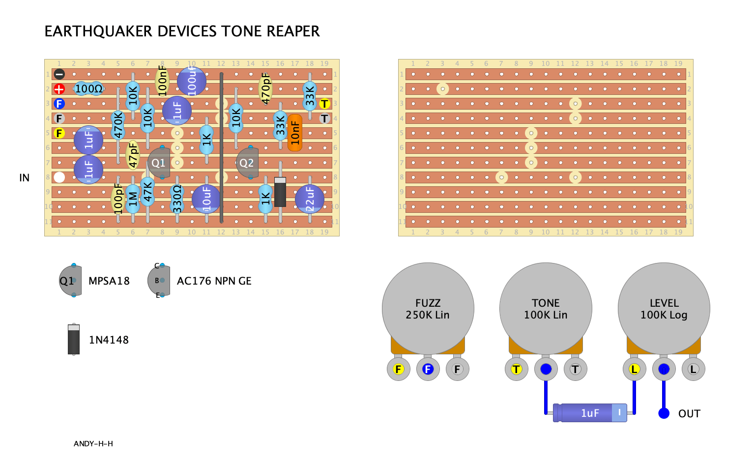 EQD Tone Reaper 2020 07 48dcb567d9d5