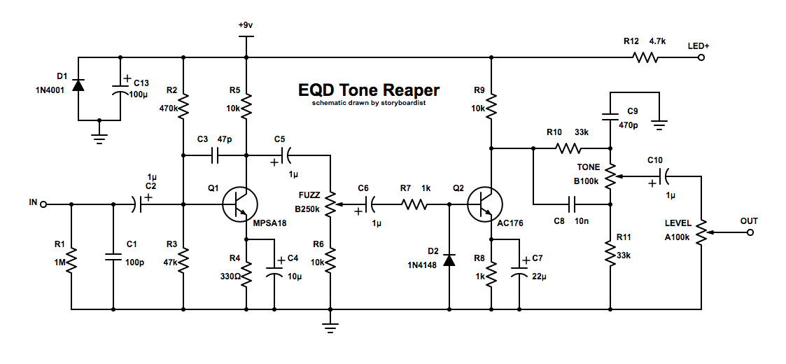 EQD Tone Reaper schem c4a108f9b6e8