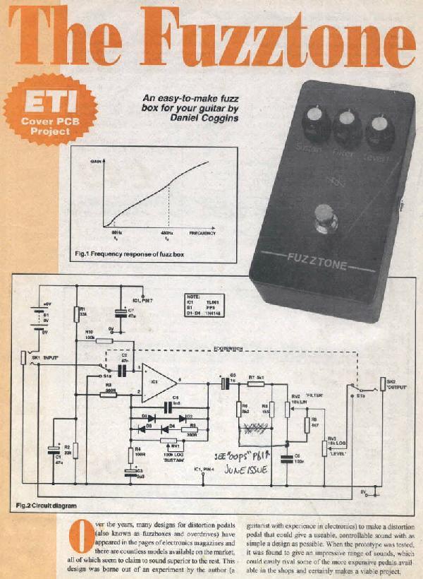 ETI Fuzztone pg1 e6ce38040a53