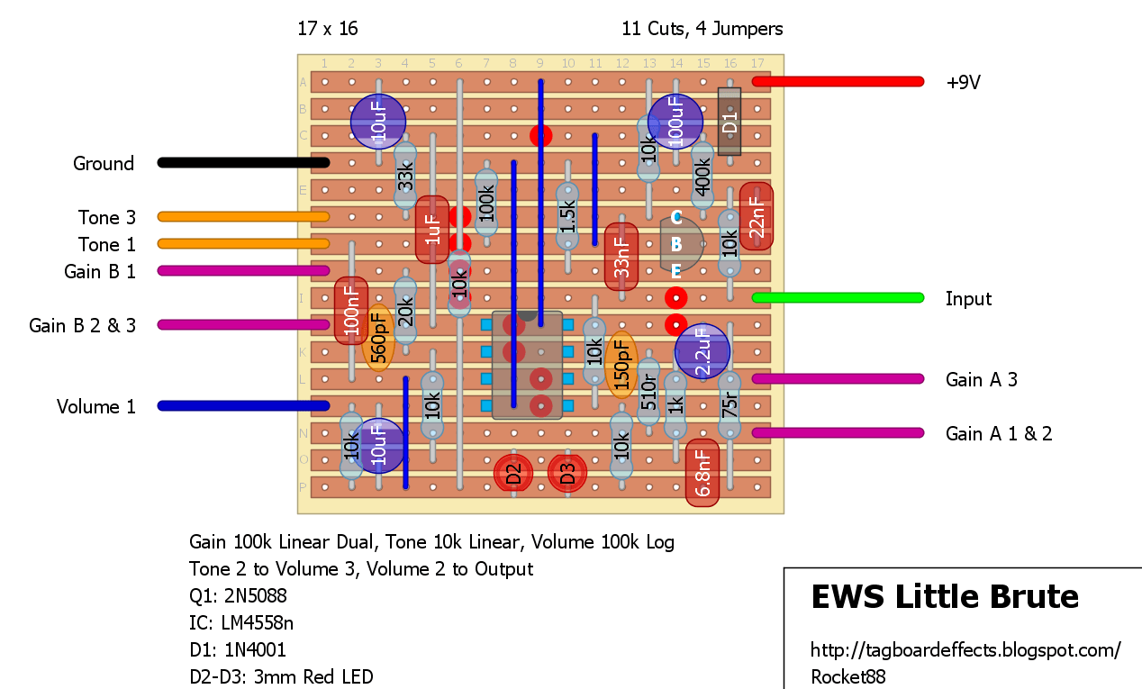 EWS Little Brute 43643e24ed14