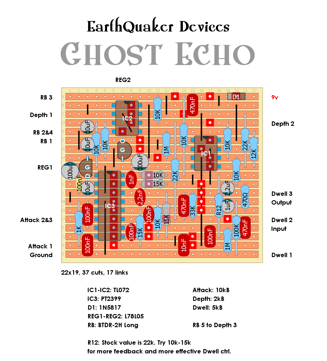 Earthquaker Devices Ghost Echo 6ec01fe1605c