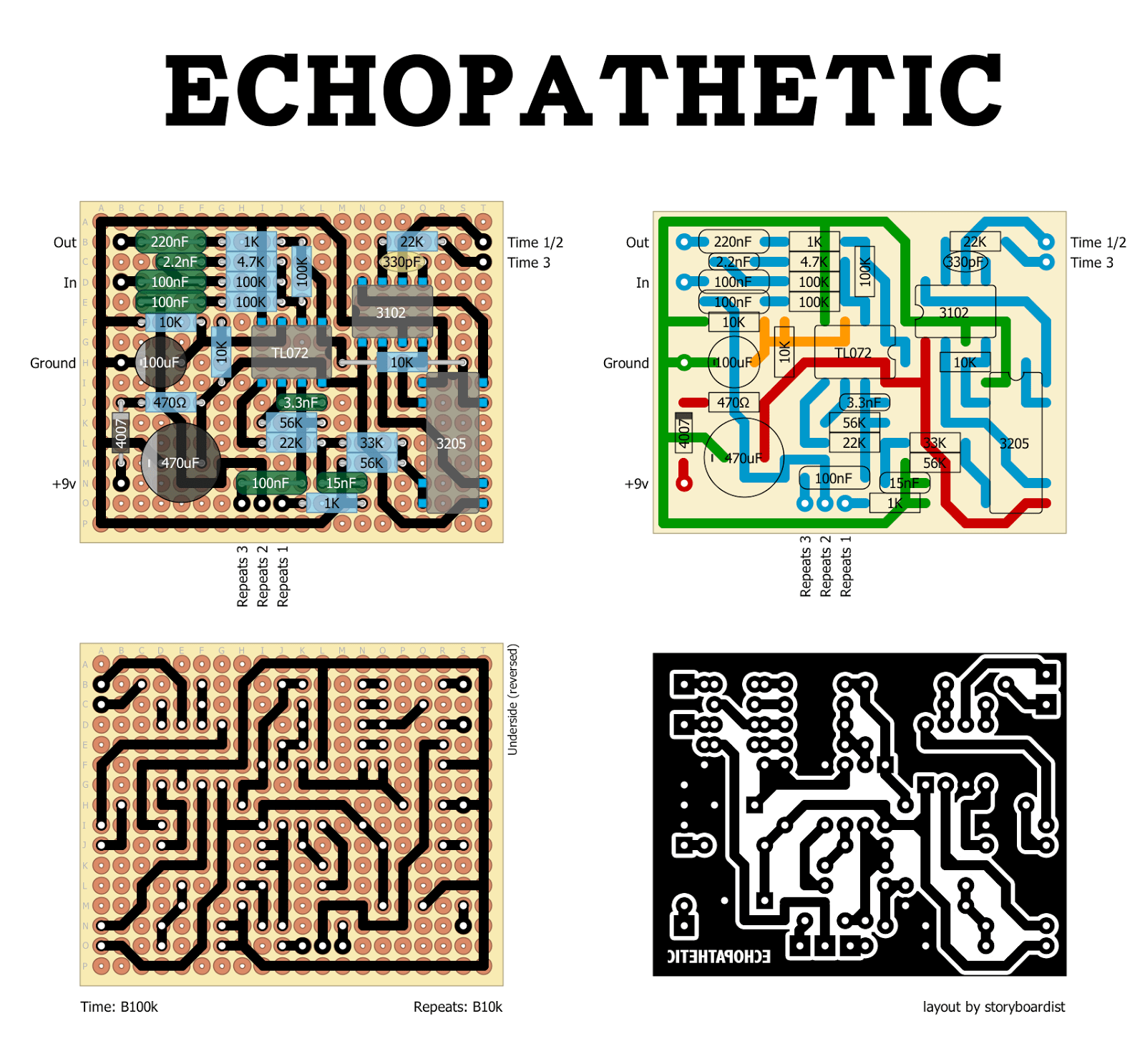 EchoPathetic 50bd966c3355