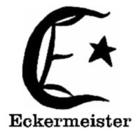 Eckermeister Logo c705be6ec3e2