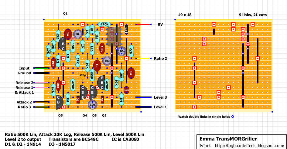 Emma TransMORGrifier 9549b2864de4
