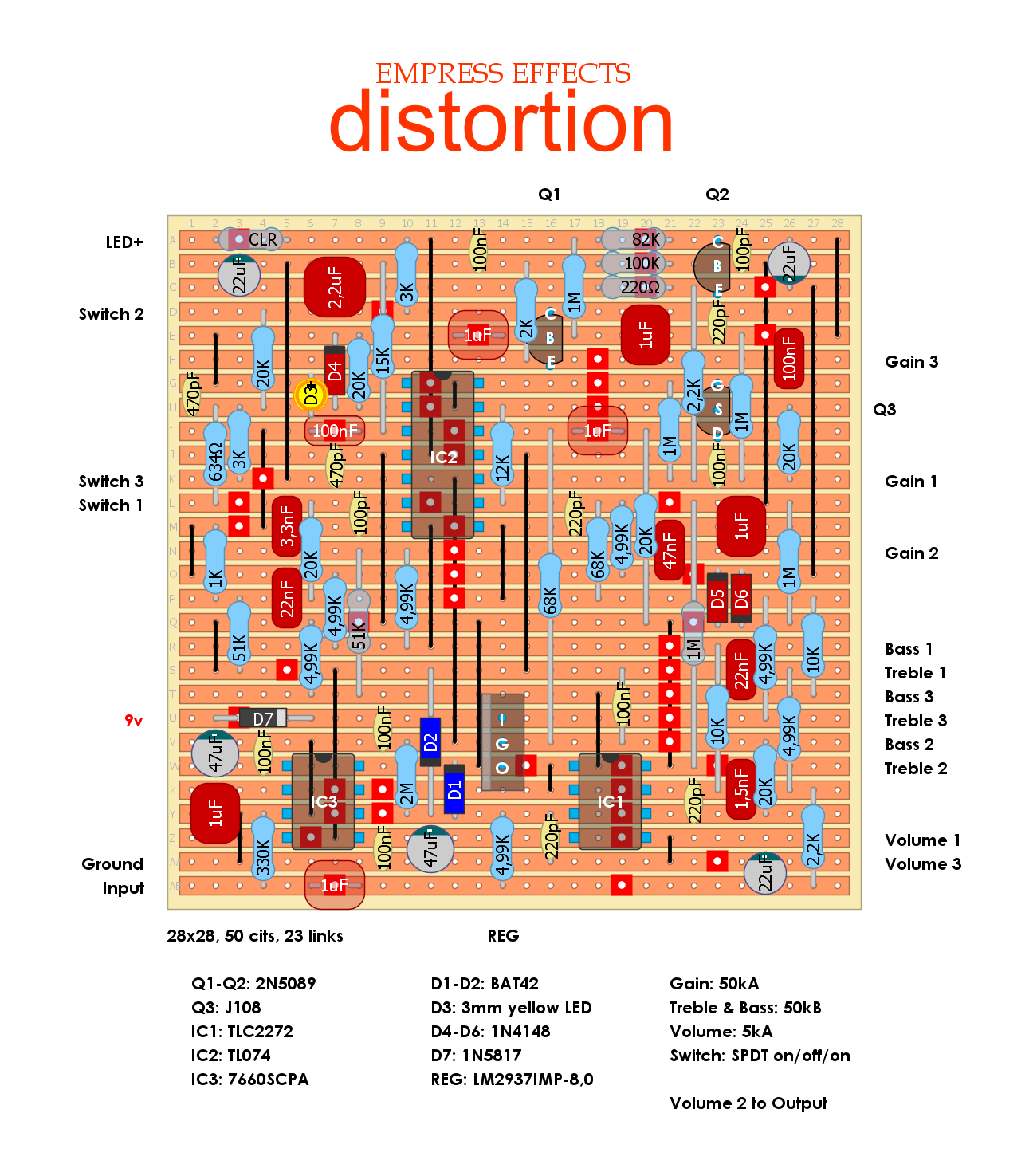 Empress Effects Distortion 58ada2b255c1