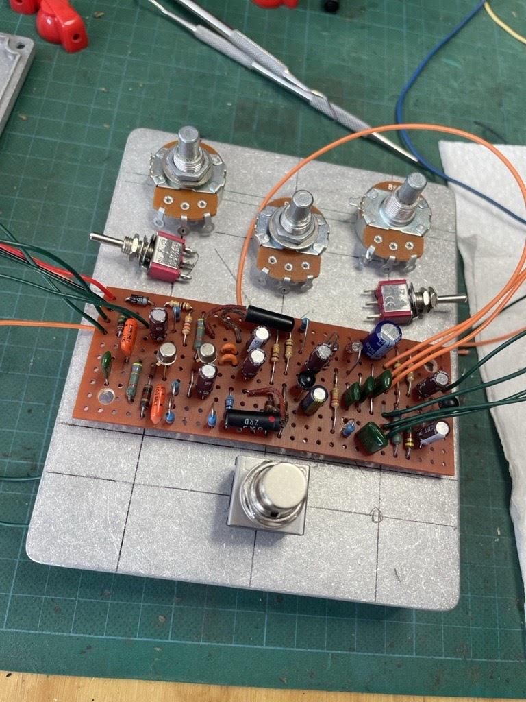 Enclosure 1 657e647d5ea6