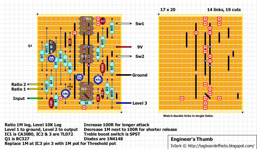 Engineers Thumb d016124b5f8a
