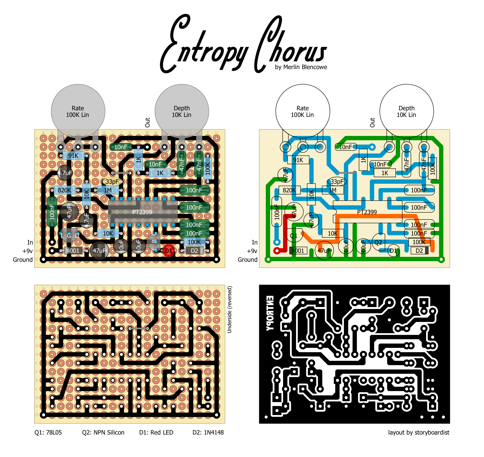Entropy Chorus a2e14aee9530