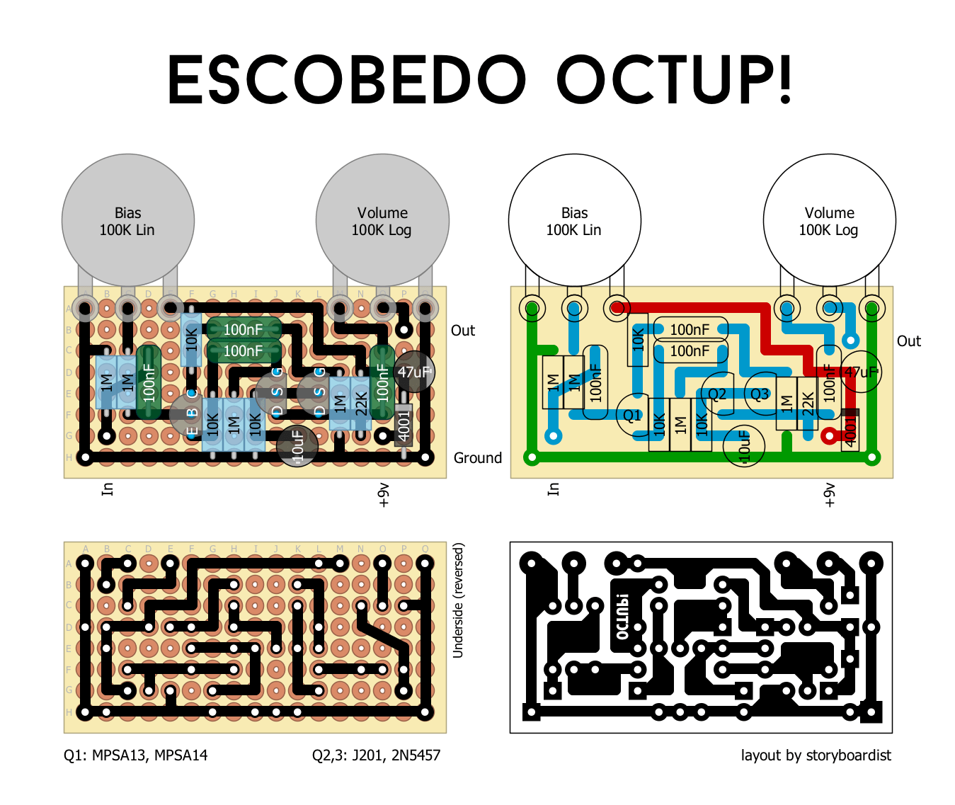 Escobedo Octup c4e6ba1218c9