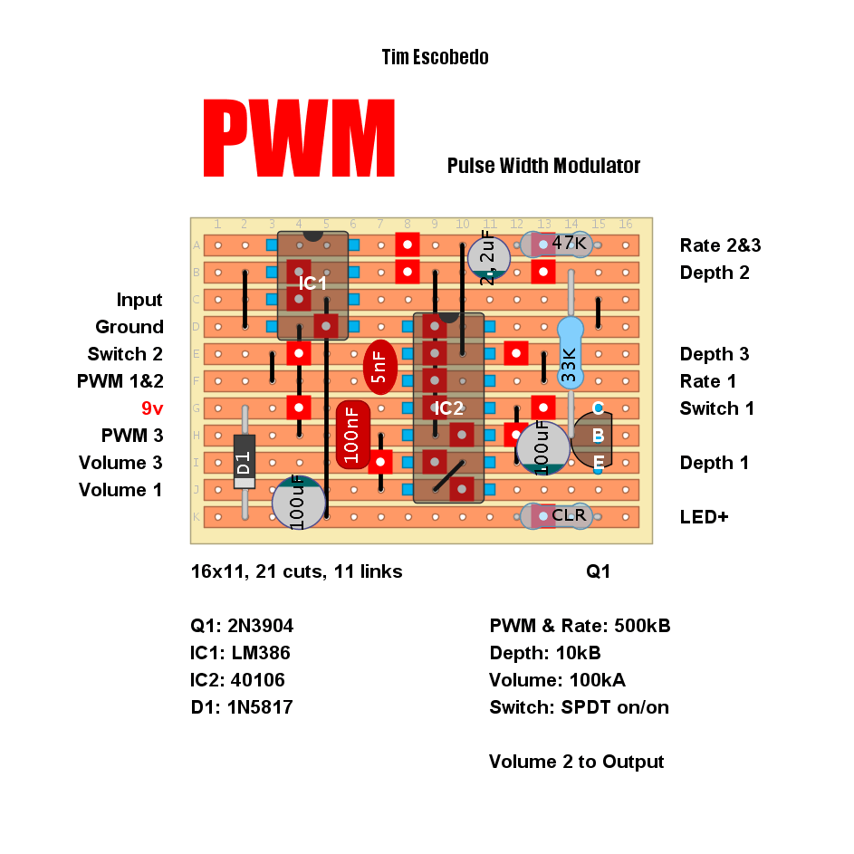 Escobedo PWM d2268218442f