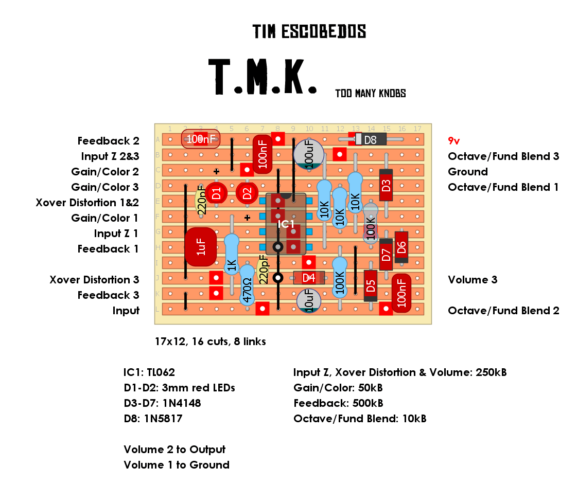 Escobedo TMK b6ce00d36493