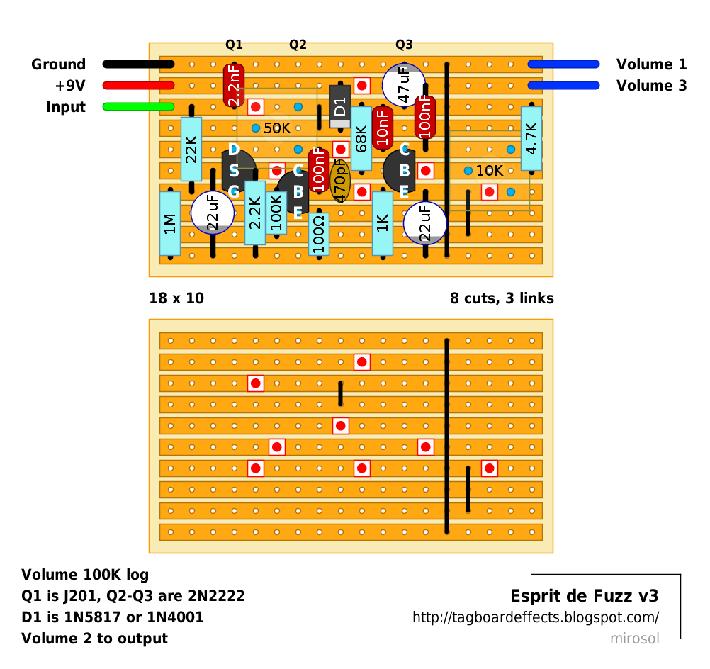 Esprit de Fuzz v3 543cbd7ae2e3