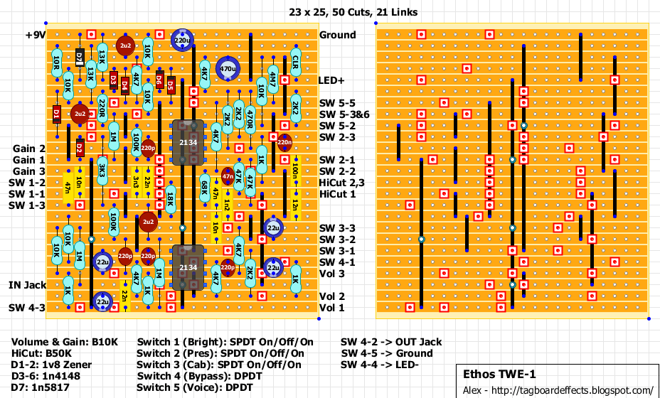 Ethos TWE e1c5ad53e764